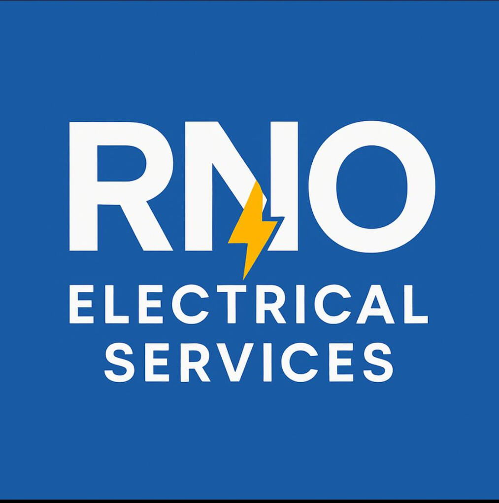 RNO Electrical Services logo